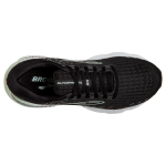 Women's Glycerin GTS 20 - Image 3