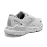 Women's Adrenaline GTS 23 - Image 5