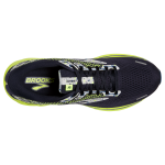 Men's Ghost 14 - Image 3