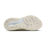 Women's Glycerin 22 - Image 6