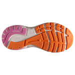 Women's Adrenaline GTS 23 - Image 6