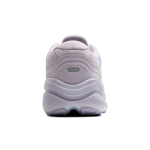 Women's Ghost Max SE - Image 5