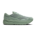Men's Ghost Max SE