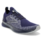 Men's Levitate StealthFit 5 - Image 2