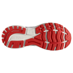 Men's Ghost 15 - Image 6