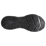 Men's Levitate 6 - Image 6