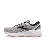 Men's Adrenaline GTS 23 - Image 4