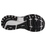 Men's Ghost 14 - Image 6
