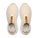 Women's Glycerin StealthFit 21 - Image 3