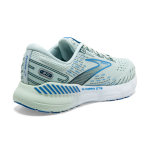 Women's Glycerin GTS 20 - Image 5