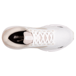 Women's Ghost 15 - Image 3