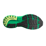 Men's Ghost 15 - Image 6