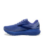 Women's Ghost 16 - Image 4