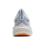 Men's Glycerin 22 - Image 5