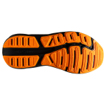Men's Ghost Max - Image 6