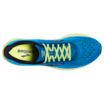 Men's Hyperion Tempo - Image 3