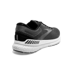 Men's Transcend 7 - Image 5