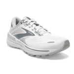 Women's Adrenaline GTS 22 - Image 2