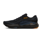 Men's Adrenaline GTS 24 - Image 4