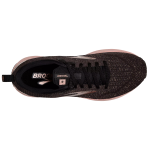 Women's Revel 4 - Image 3