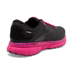 Women's Trace 2 - Image 5