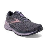 Women's Adrenaline GTS 21 - Image 2