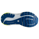 Men's Glycerin GTS 20 - Image 6