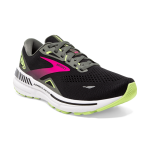 Women's Adrenaline GTS 23 - Image 2