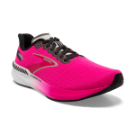 Women's Hyperion GTS - Image 2