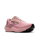 Women's Glycerin GTS 21 - Image 2
