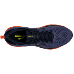Men's Trace 3 - Image 3