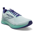 Women's Levitate 5 - Image 2
