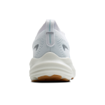 Men's Glycerin 22 - Image 5