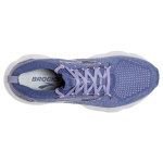 Women's Glycerin StealthFit 20 - Image 3
