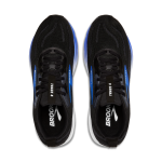 Men's Trace 4 - Image 3