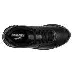 Women's Addiction Walker 2 - Image 3