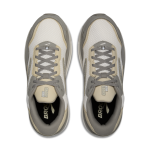 Men's Ghost Max SE - Image 3