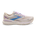 Women's Adrenaline GTS 23