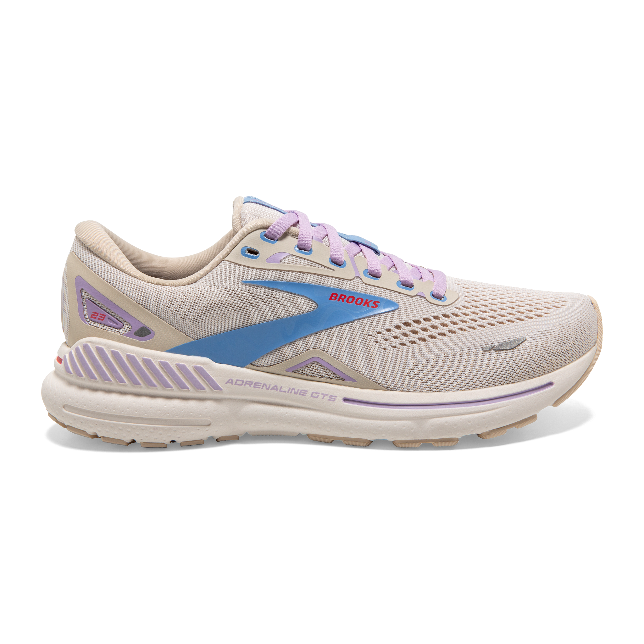 qj2nb0earbzzc3knudcl Women's Adrenaline GTS 23 - Image 1