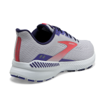 Women's Launch GTS 8 - Image 5