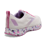 Women's Revel 4 - Image 5