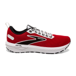 Men's Revel 6