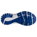 Women's Adrenaline GTS 23 - Image 6