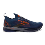 Men's Levitate StealthFit 5