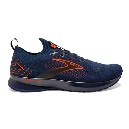 Men's Levitate StealthFit 5
