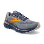 Men's Adrenaline GTS 23 - Image 2