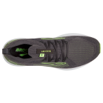Men's Levitate StealthFit 5 - Image 3