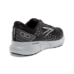 Men's Glycerin 20 - Image 5
