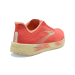 Women's Hyperion Tempo - Image 5