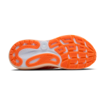 Women's Adrenaline GTS 24 - Image 6